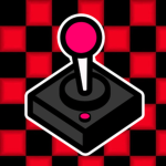 Joystick Games Inc
