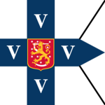 Suomen viides divisioona