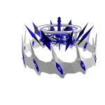 「幻想家」