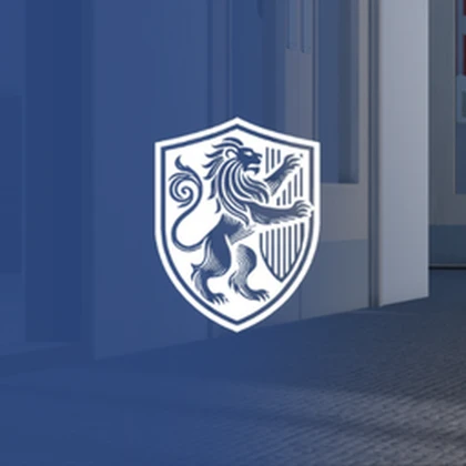 Kingsbridge Primary School Roblox group icon