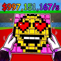 Build and Steal Keyboards !