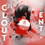 CIout Ent