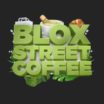 Blox Street Coffee