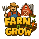 Farm n Grow