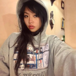 Chimken's