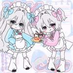 Aya kira channel あやきらチャンネル(公式)