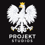 Projekt Studios