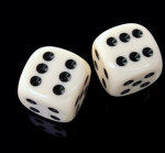 Dice Devs Studio