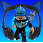 Cat_Gamer_Studios