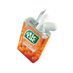 TicTac Inc.
