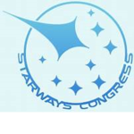 Starways Congress
