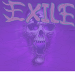 The Mighty Exile