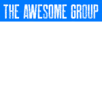 The AWES0ME Group!