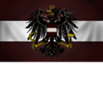 Der Austria