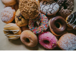 donuts group hello.