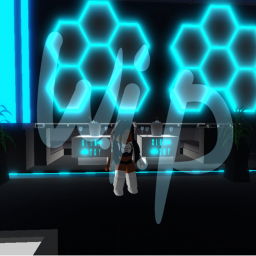Sky Night Club