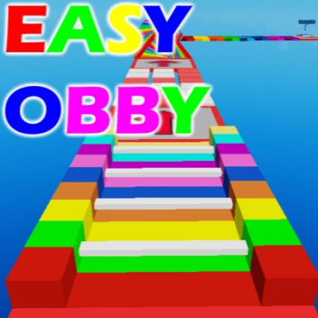 Easy OBBY