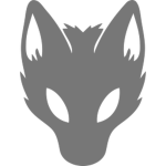 North Fox