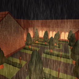 Guiding Light Generator! [Beta Testing!] icon
