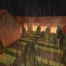 Guiding Light Generator! [Beta Testing!] icon
