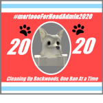 MartooForHeadadmin2020