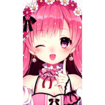 The cutie clothes store