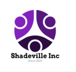 Shadeville Inc