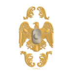 Equites Singulares Lictorum