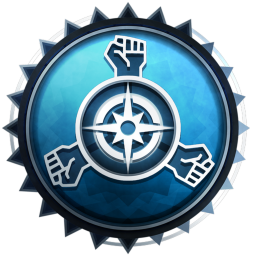 [SPC] Application Center