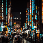 Tokyo Design Team