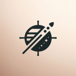 Voyager Studio's