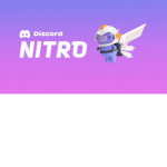 Nitro Group Funds