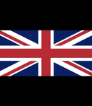 [EUK] United Kingdom of Great Britain & N. Ireland