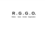 Rich kids group!!