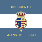 Reggimento Granatieri Reali