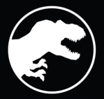 Jurassic Terra