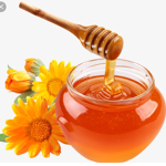 Honey blox