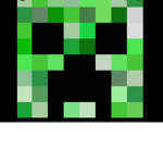 THE CREEPER SQUAD for Life