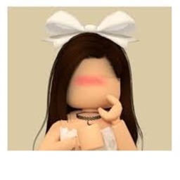 gfx maker(sorry its not good)