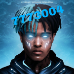 Elite Nova Group