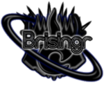 The Brisingr