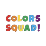 Colors Squad