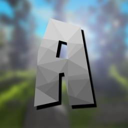 Adventure Beginning [PRE-ALPHA]