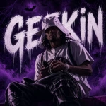 ‘ Geeki Group Thumbnail