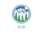 IceMemeZ Fan Group
