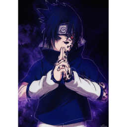 Akina
