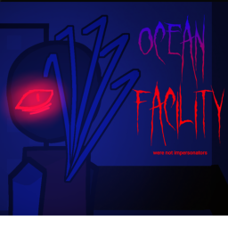 Ocean Facility: LEGACY