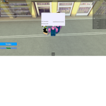 Skeetrs and Yeetrs