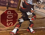 Sonicuis!