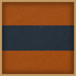 Kongelige Dansk-Norske Armee